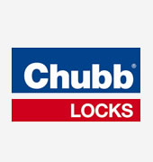 Chubb Locks - Tile Cross Locksmith
