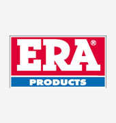 Era Locks - Tile Cross Locksmith